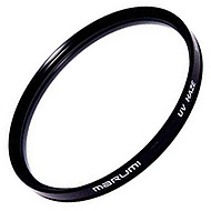 Светофильтр Marumi Haze UV 82mm, ультрафиолетовый