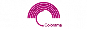 Colorama
