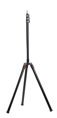 Стойка студийная K&F Concept KF34.009 (2300мм)