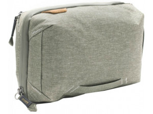 Вкладыш-чехол Peak Design Tech Pouch V2.0 Sage Green