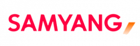 Samyang
