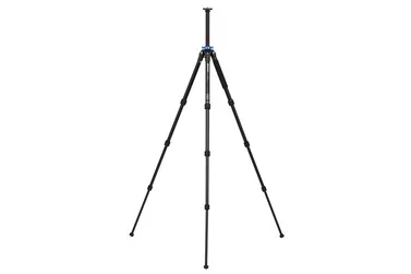 Штатив Benro TMA18A (144.5см/8кг/1460г)