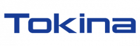 Tokina
