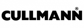 Cullmann