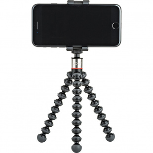 Штатив Joby GripTight ONE GP Stand JB01491 (16.5см/0.3кг/71г)