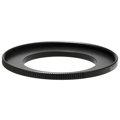 Переходное кольцо Kenko STEPPING RING 77-67 для светофильтра 77-67mm