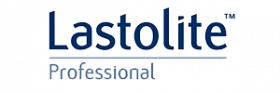 Lastolite