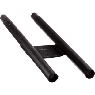 Трек Syrp MC Pro Short Track 600mm для слайдера