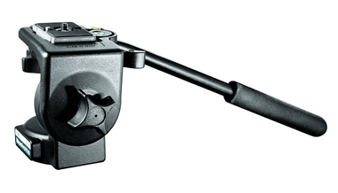 Видеоголова Manfrotto 128RC (6кг/1000г)
