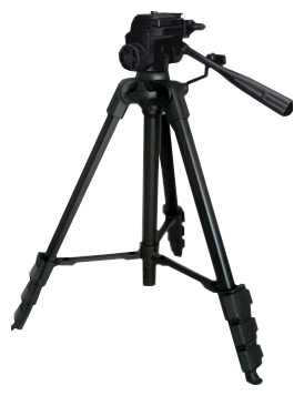 Штатив Benro T-880EX (146см/3кг/1460г)