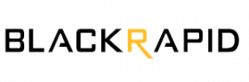 Blackrapid