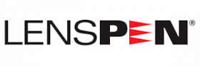 Lenspen