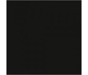 Фон пластиковый Colorama CO9700 1x1.3м Coal