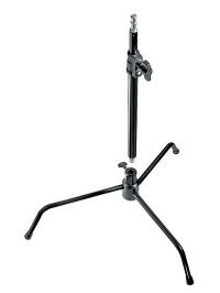 Стойка студийная Avenger A0003 C-Stand (980мм)