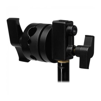 Адаптер стойки для крепления зонта Profoto stand adapter, Umbrella XL (101099)