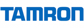 Tamron