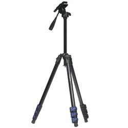 Штатив Fancier WF-532 (162см/5кг/1500г)