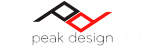 Peakdesign