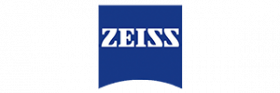 Zeiss