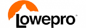 Lowepro