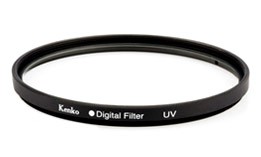 Светофильтр Kenko MC UV 67 mm