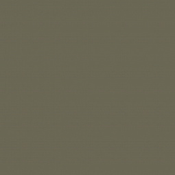 Фон бумажный Falcon Eyes BackDrop 10 2.72х10м Хаки