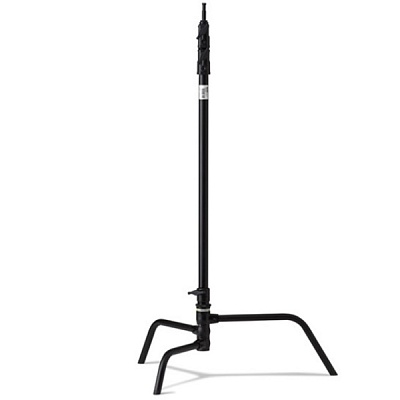 Стойка студийная Kupo CT-30MB 30” C-Stand (2260мм)