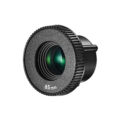 Объектив Godox AK-R27, для AK-R21
