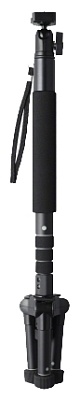 Монопод Sony VCT-MP1 (153см/2кг/515г)