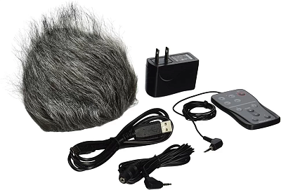 Комплект аксессуаров Zoom APH-5 для Zoom H5