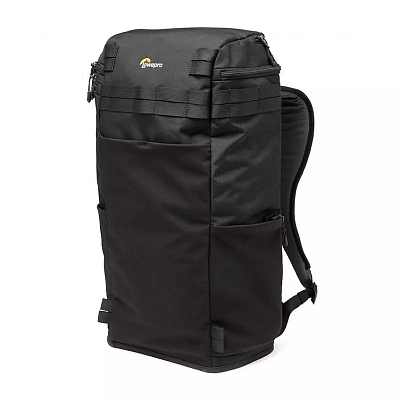 Фотосумка рюкзак Lowepro ProTactic Lite BP 250 AW III черный