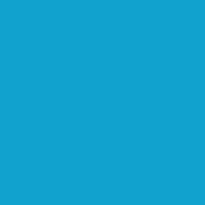 Фон бумажный E-IMAGE Background paper 06 2.72х10м Nassau