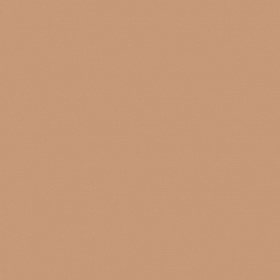 Фон бумажный Colorama CO111 2.72х11м Coffee