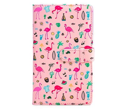 Фотоальбом Caiul Flamingo Watermelon для Instax Mini (96 фото)