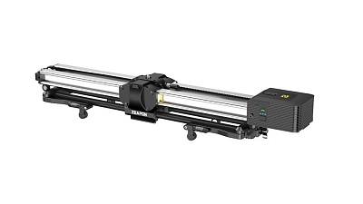 Слайдер Zeapon Micro2 E800 Motorized