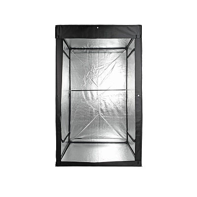 Фотобокс Falcon Eyes Studio Box 200 LED (200х120х100см/диодный)