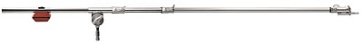Журавль Avenger D650 3000мм, с противовесом