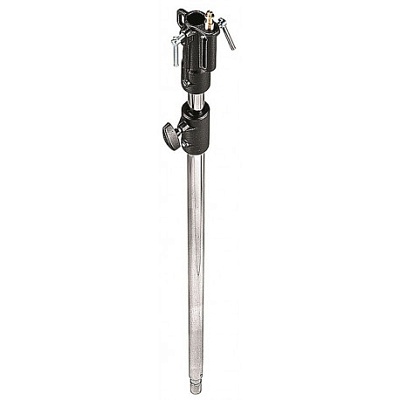 Удлинитель для стоек Manfrotto 142CS (2200мм)