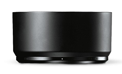 Бленда Leica для объектива S 100mm f2