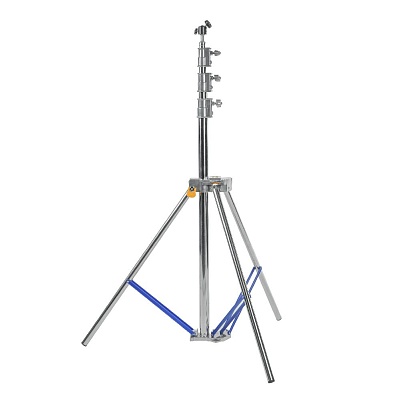 Стойка студийная Falcon Eyes FlatStand 3200CS (3200мм)
