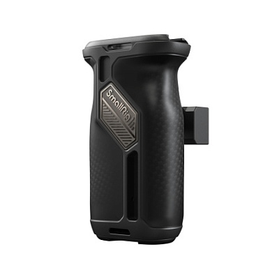 Ручка боковая SmallRig 3847 поворотная Universal Rotating NATO Side Handle