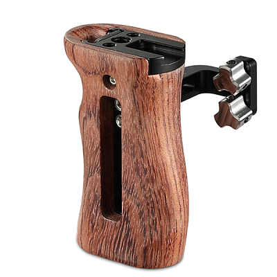 Ручка SmallRig 2093B универсальная
