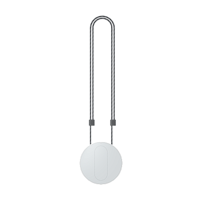 Подвеска-магнит Insta360 GO2 Magnet Pendant