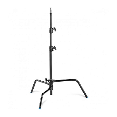 Стойка студийная Avenger  A2016DCB C-Stand (1550мм)