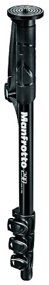 Монопод Manfrotto MM290A4 (151см/5кг/500гр)