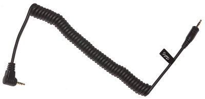 Кабель Syrp 1P Link Cable для Panasonic P2