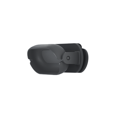 Легкое крепление Insta360 GO2 Easy Clip