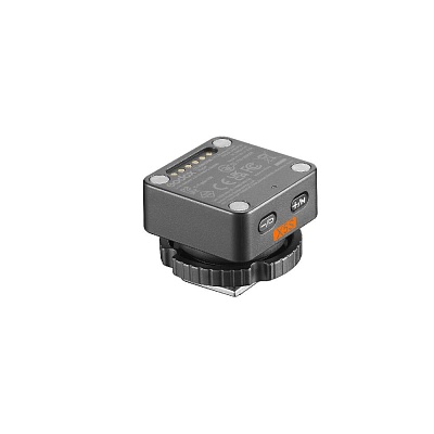 Синхронизатор Godox X5S TTL для Sony