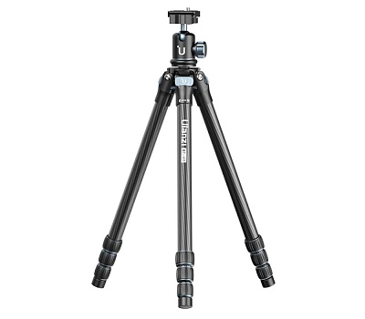 Штатив Ulanzi MT-60 (162см/10кг/1250г)