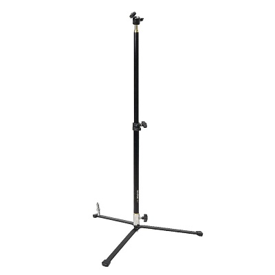 Стойка студийная Godox 90F (880мм)